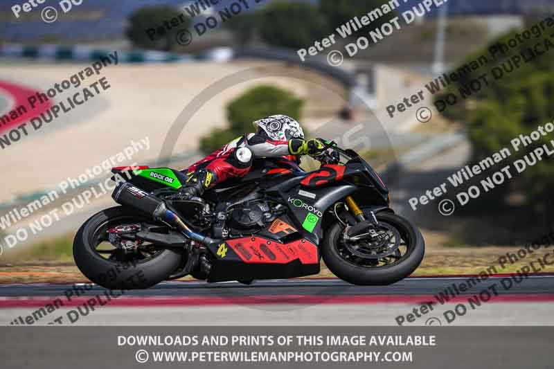 May 2023;motorbikes;no limits;peter wileman photography;portimao;portugal;trackday digital images